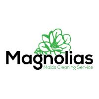 Magnolias Maids image 1